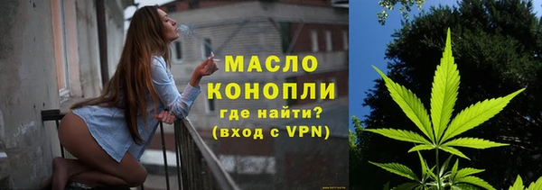 сатива Армянск