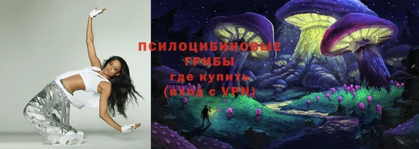 ешки Балахна