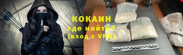 сатива Армянск