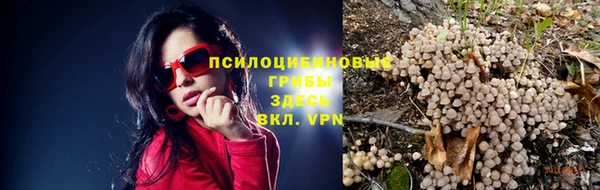 ешки Балабаново